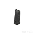 Zásobník G33+1