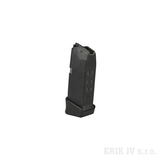Zásobník G33+1