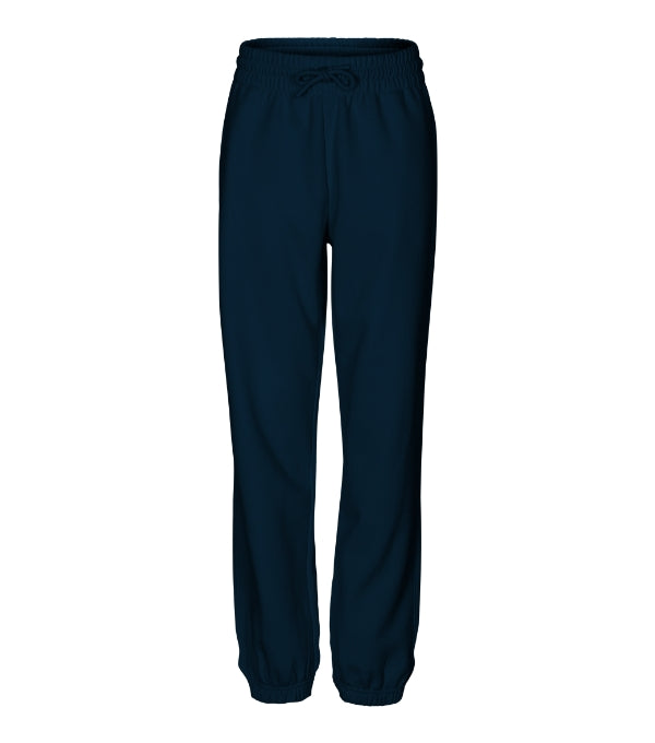 Meadow 619 Tepláky detské — tmavomodrá