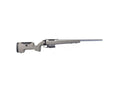 Tikka T3x UPR, kal. 6,5 Creedmoor (NS SS 10RD PICA 20MOA 24in MT5/8-24 )