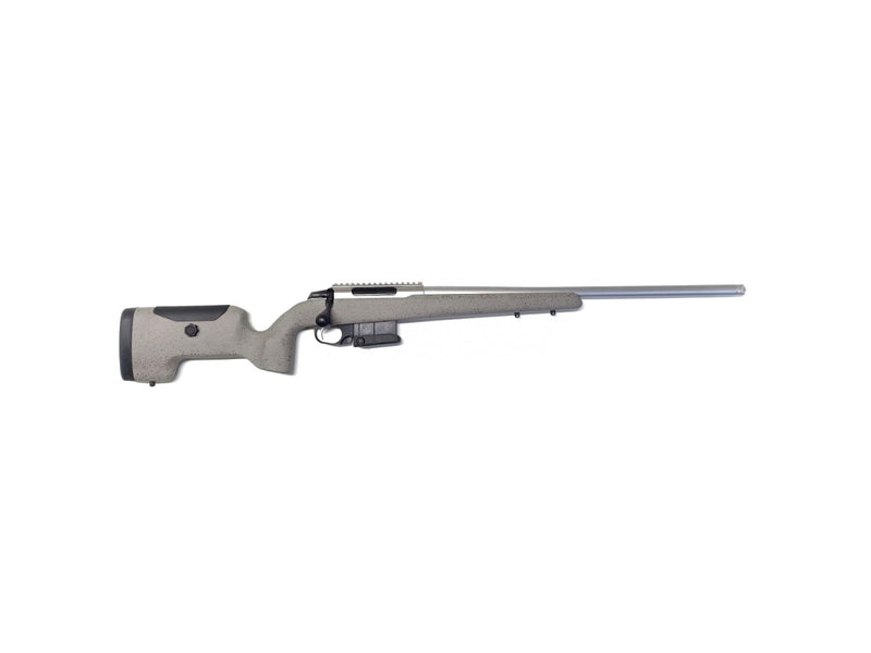 Tikka T3x UPR, kal. 6,5 Creedmoor (NS SS 10RD PICA 20MOA 24in MT5/8-24 )