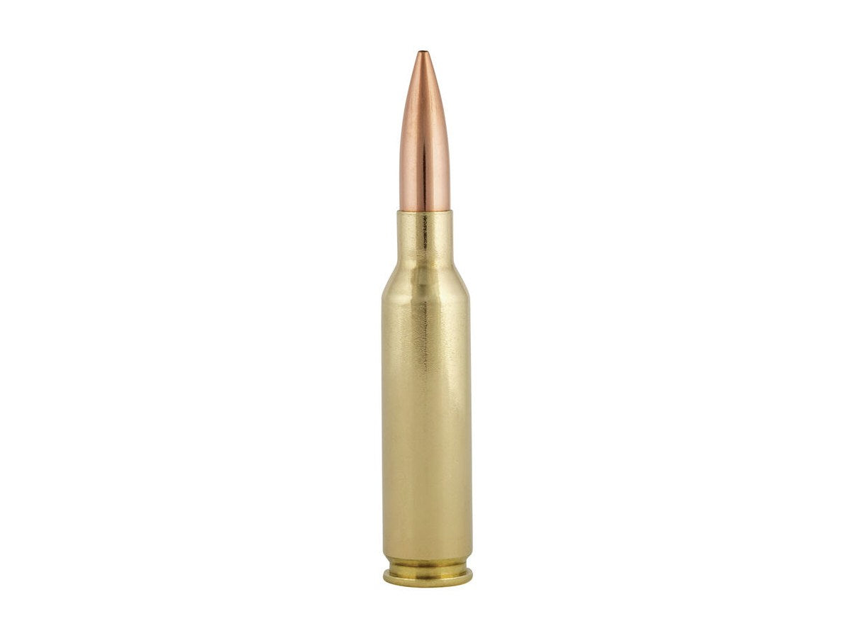 6,5 Creedmoor American Eagle 120gr/7,78g OTM (AE65CRD2)