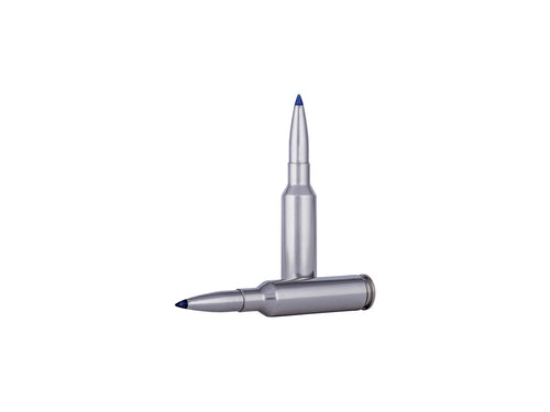 6,5 Creedmoor Federal Terminal Ascent 130gr/8,42g (P65CRDTA1)