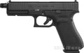 G17 (Gen5/MOS/FS/M13,5 left) EU