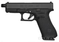 G45 (MOS/FS/M13,5x1LH) EU