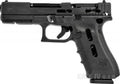 G17 Gen4 Cutaway
