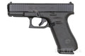 G45 MOS/FS EU