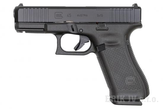 G45 MOS/FS EU