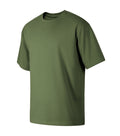 Stage 812 Tričko unisex — khaki