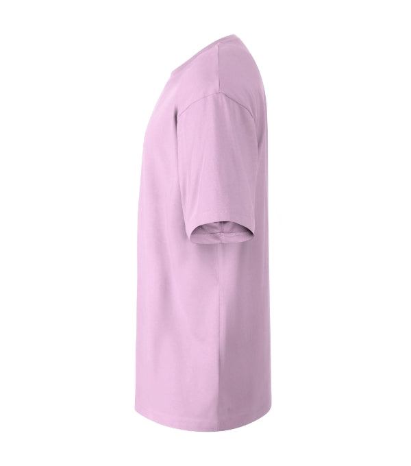Stage 812 Tričko unisex — orchideová