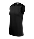 Breeze 820 Top pánsky — čierna