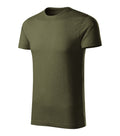 Gulf 822 Tričko pánske — military