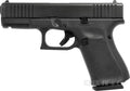 G19 Gen5 FS