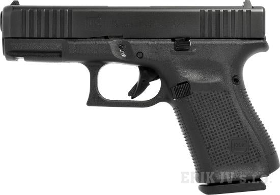G19 Gen5 FS
