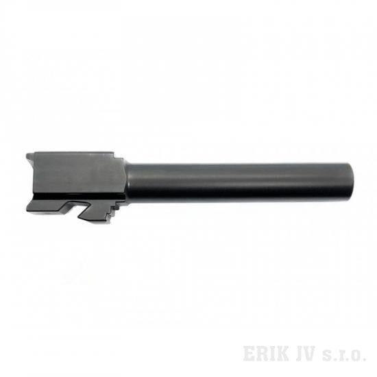 Hlaveň G23 (Gen3, Gen4)