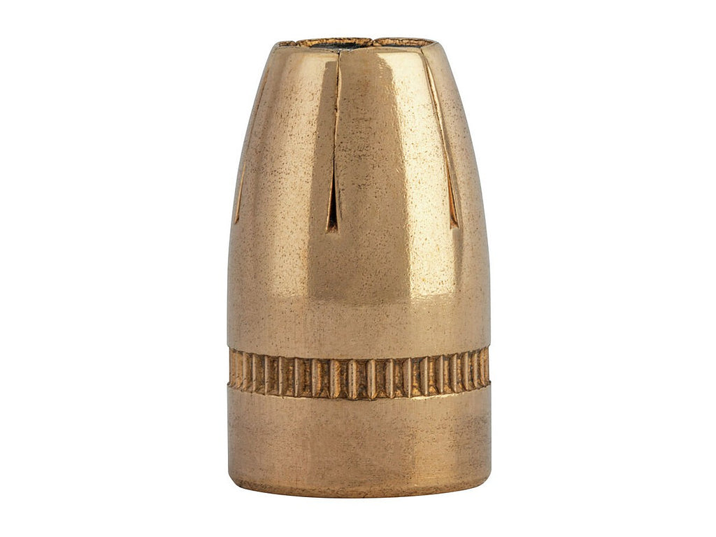 9mm Luger Federal Personal Defense Punch 124gr/8,04g JHP (PD9P1)