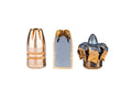 9mm Luger Federal Premium Personal Defense 135gr/8,75g Hydra-Shok Deep HP (P9HSD1)