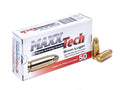 9mm Luger MAXXTech 124gr/8,04g FMJ