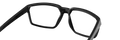 Wiley X WX SIERRA — Captivate Polarized - Blue Mirror -  Grey, Matte Black by Wiley X - Tactical Sunglasses