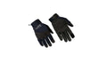 Wiley X APX Gloves — Black