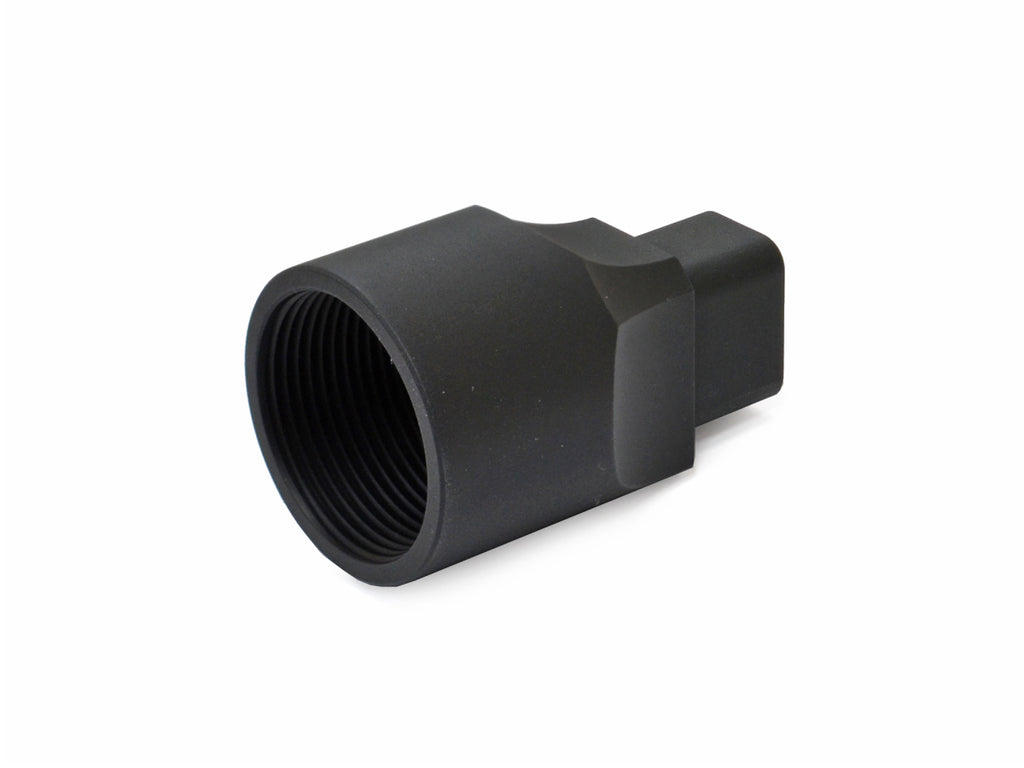 AR adaptér T3x Ace