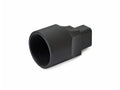 AR adaptér T3x Ace