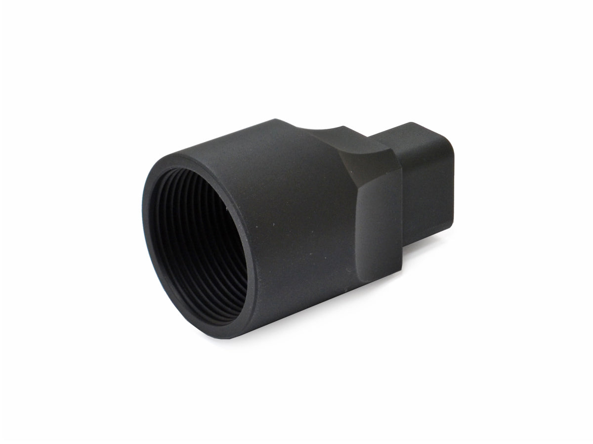 AR adaptér T3x Ace