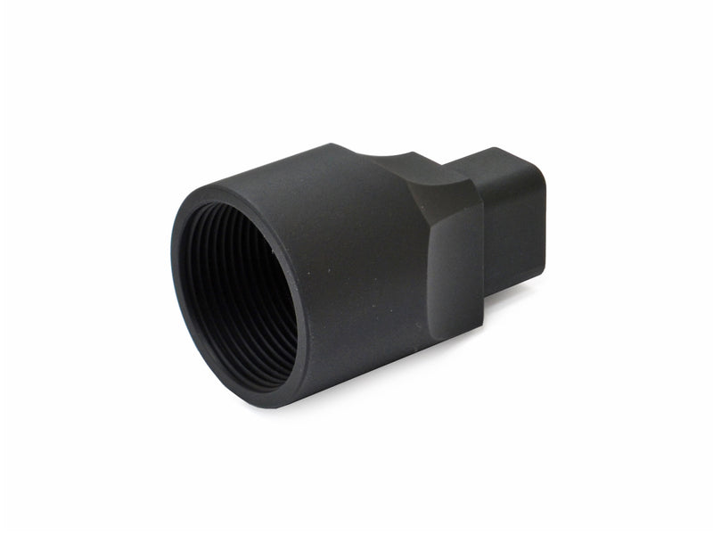 AR adaptér T3x Ace