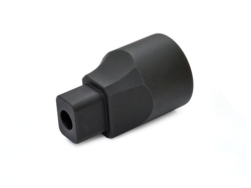 AR adaptér T3x Ace