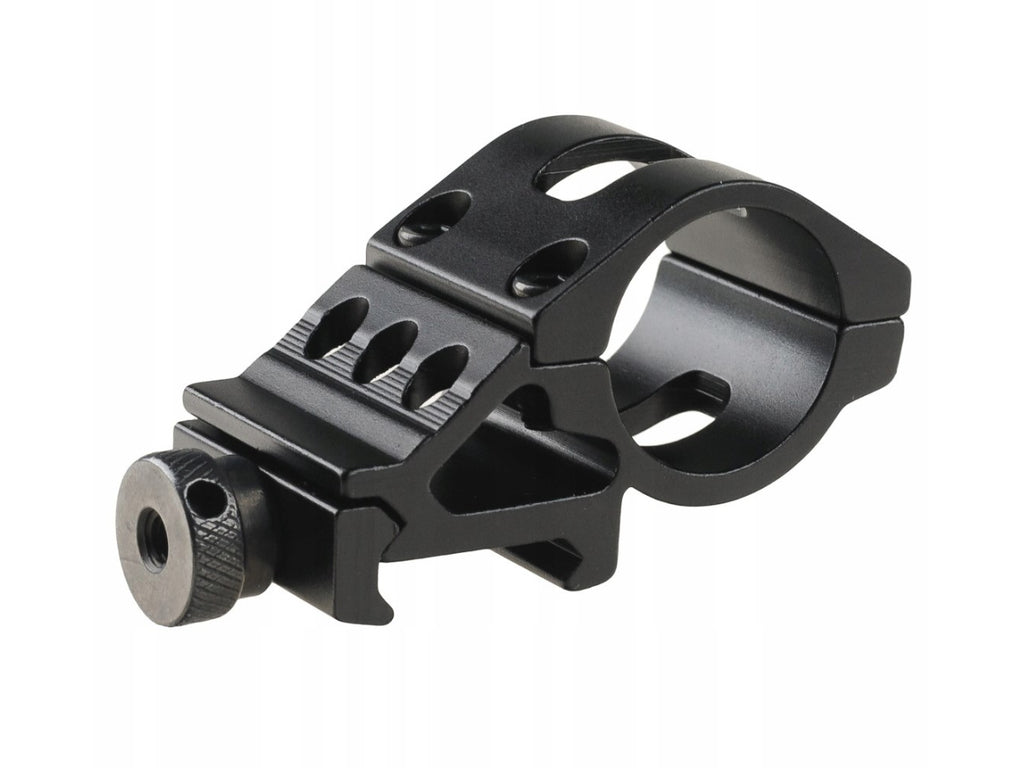 Montáž na picatinny lištu Armytek AWM-06