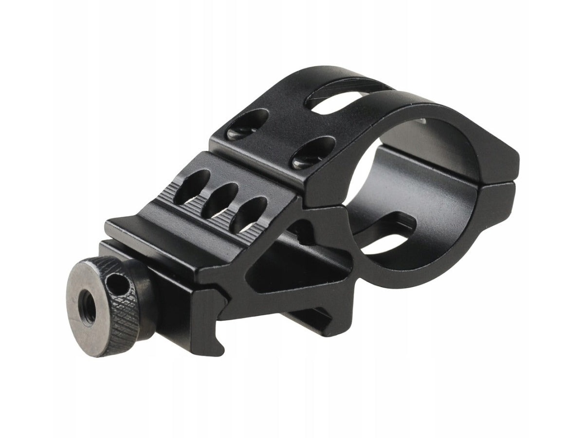 Montáž na picatinny lištu Armytek AWM-06