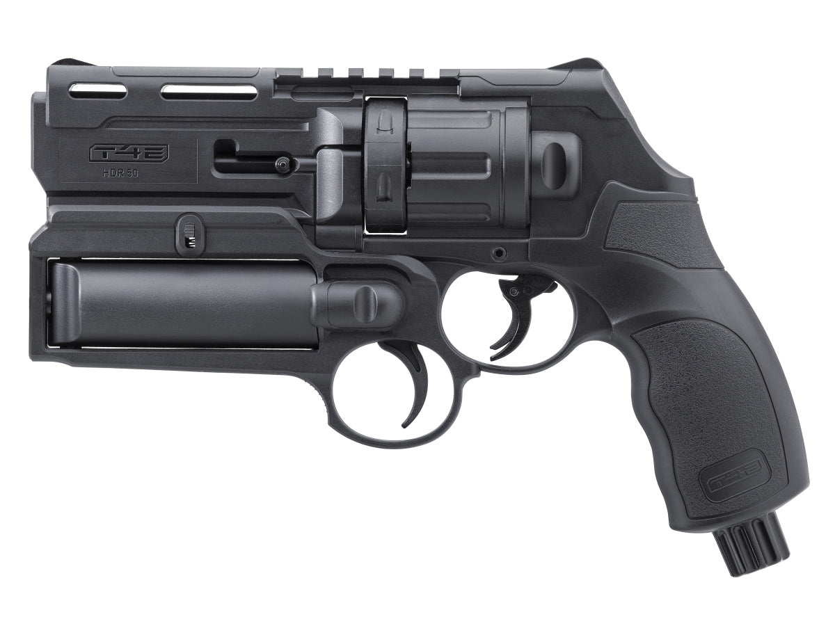 Adaptér na sprej pre T4E TR 50 Gen2 / TR 50 / HDR 50