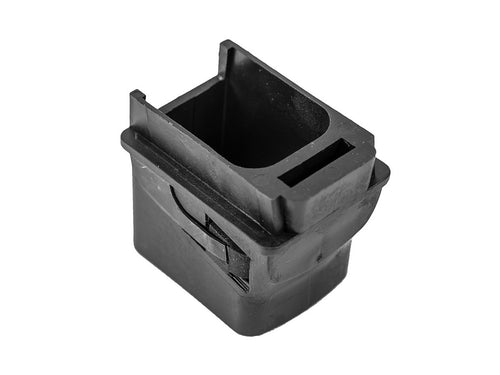 Adaptér na zásobníky Glock pre Chiappa PAK-9 / RAK-9