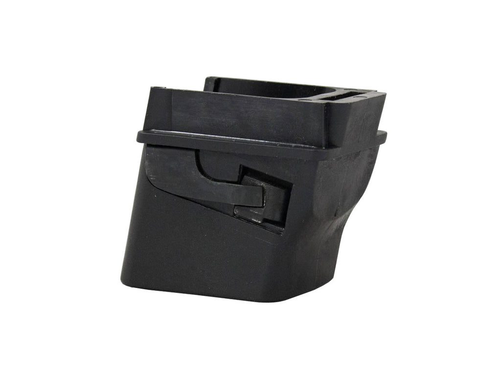 Adaptér na zásobníky Glock pre Chiappa PAK-9 / RAK-9