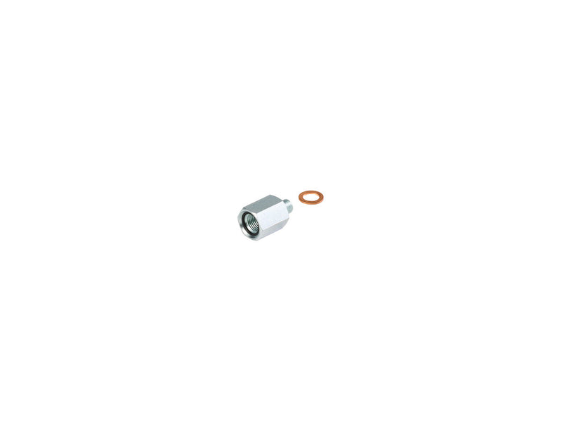 Adapter for Proton X3 LJC
