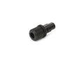 Adaptér pre tlmič 1/2x28 pre Hammerli Forge H1 22