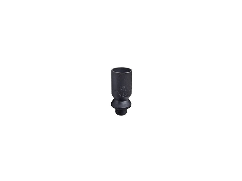 Adapter C for Chiefs Special pre signálne ammunition