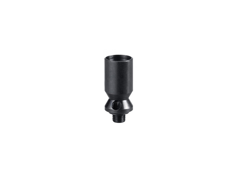 Adapter K for P88/PK380/Double Eagle/Goverment 1911 A1 pre signálne ammunition