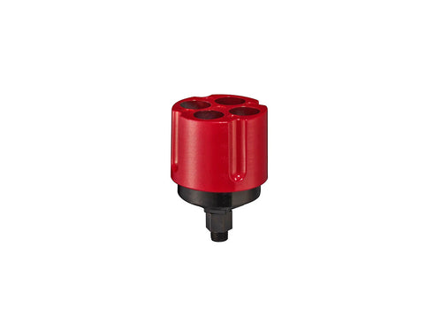 Adaptér Multi-Shooter pre 4 svetlice