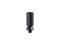 Adaptér P pre P22/P22Q/P30 pre signálne strelivo