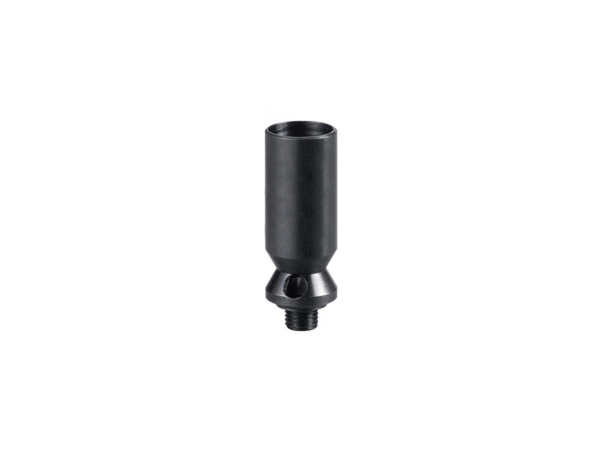 Adaptér P pre P22/P22Q/P30 pre signálne strelivo