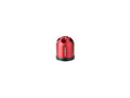 Adaptér Pyro Launcher pre 5 svetlíc