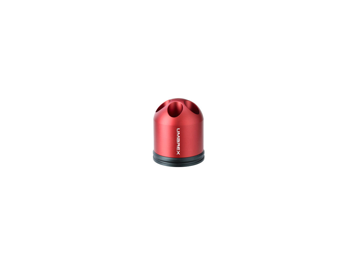 Adaptér Pyro Launcher pre 5 svetlíc