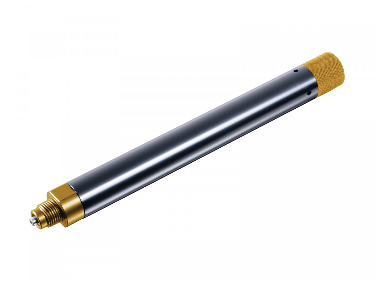 Adaptér na dve 12g CO2 bombičky pre Hämmerli 850 AirMagnum a Umarex 850 M2