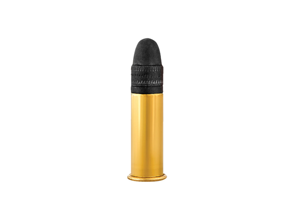 Aguila .22LR Standard Velocity 40gr/2,59g Lead Bullet, 50 ks (1B220332)