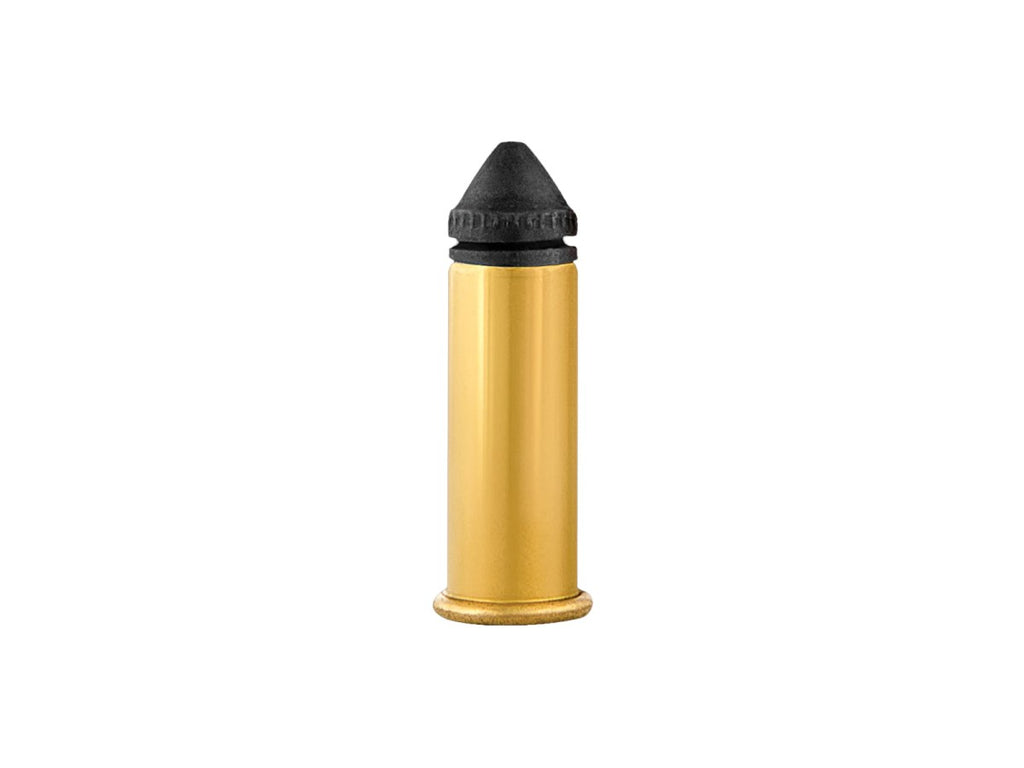 Aguila .22LR Super Colibrí 20gr/1,30g Lead Bullet, 50 ks (1B220339)