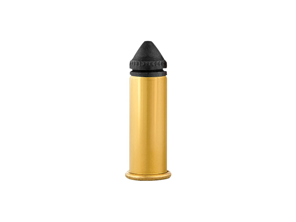 Aguila .22LR Super Colibrí 20gr/1,30g Lead Bullet, 50 ks (1B220339)