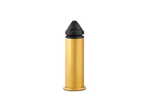 Aguila .22LR Super Colibrí 20gr/1,30g Lead Bullet, 50 ks (1B220339)