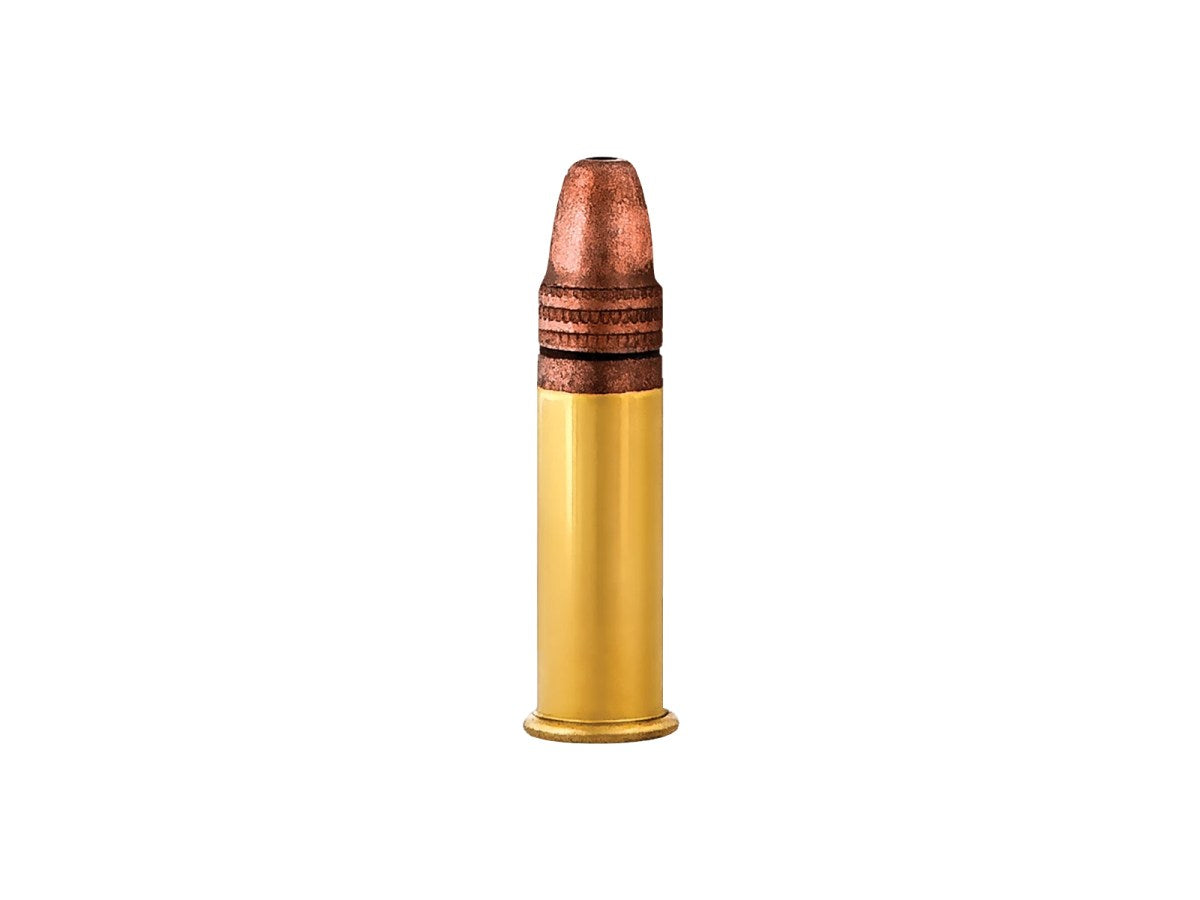 Aguila .22LR Super Extra Hollow Point 38gr/2,46g CP HP, 50 ks (1B220335)