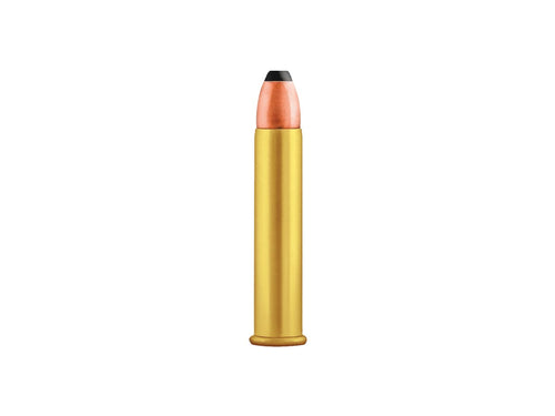 Aguila .22WMR 40gr/2,59g Semi-Jacketed SP (1B222401)